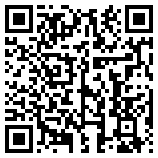 QR Code for Brevard Manufacturing & Technology Association in Melbourne, FL 32934
