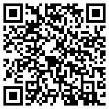 QR Code for Bubba Lou's Bodacious Bar-B-Que in Altamonte Springs, FL 32701
