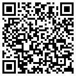 QR Code for Bubbaques Bbq in Bradenton, FL 34203