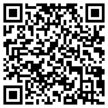 QR Code for Builders Firstsource Lumber in Bunnell, FL 32110