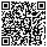 QR Code for Bullet Locksmith in Lake Worth, FL 33461