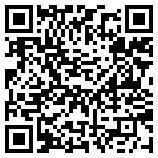 QR Code for Burger King in Orlando, FL 32819