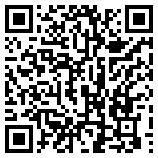 QR Code for C Ds Land Development in Hobe Sound, FL 33455