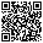 QR Code for CMH Solutions in West Palm Beach, FL 33411