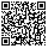 QR Code for Cadiz Helen Elizabeth PHD in Gainesville, FL 32653