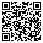 QR Code for Candybar in Sarasota, FL 34231