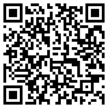 QR Code for Canton House Restaurant in Port Saint Lucie, FL 34953