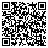 QR Code for Canville Management in Ponte Vedra Beach, FL 32082