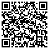 QR Code for Capital Support Services in Tallahassee, FL 32301