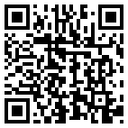 QR Code for Cap's Place in Lighthouse Point, FL 33074