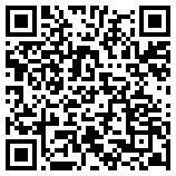 QR Code for Captain Will Geraghty in Naples, FL 34104