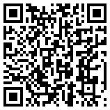 QR Code for Car Pro Auto Spa in Palm City, FL 34990