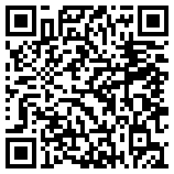 QR Code for Pier House Caribbean Spa in KEY WEST, FL 33040