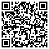 QR Code for Caring Cremation Service in Orlando, FL 32806