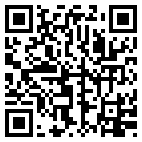 QR Code for Casino Miami in Miami, FL 33142