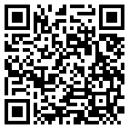 QR Code for Cch in Lakeland, FL 33801