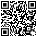 QR Code for CDM in Melbourne, FL 32901