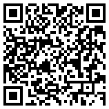 QR Code for Cefco in Crestview, FL 32536