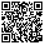 QR Code for Celimar Travel in Hialeah, FL 33013