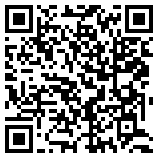 QR Code for iClinic Cellphone Repair in Sunrise, FL 