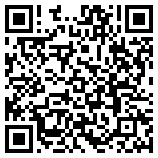 QR Code for Cellular Gallery in Margate, FL 33063