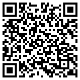 QR Code for VZW at Cellular Sales of Knoxville in VALRICO, FL 33596