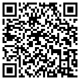 QR Code for Central Florida Boat Show in Orlando, FL 32819