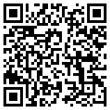 QR Code for Central Barber Shop in Titusville, FL 32780