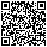 QR Code for Central State Aggregates in Zephyrhills, FL 33540