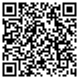 QR Code for Charter Engineering in Pinellas Park, FL 33781