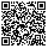 QR Code for Chase Atm in Tequesta, FL 33469