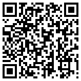 QR Code for Chase in Bradenton, FL 34210
