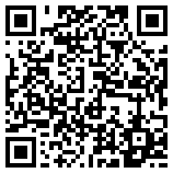 QR Code for Cheap Internet Service Provider in Miami, FL 33125