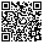 QR Code for China 1 in Ruskin, FL 33572
