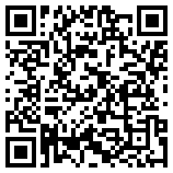 QR Code for China Spring in Coral Springs, FL 33076