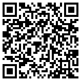 QR Code for Chipotle Mexican Grill in Tampa, FL 33609