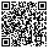 QR Code for Chopstick House in Melbourne, FL 32904