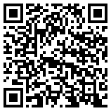 QR Code for Christian Home & Bible School in Mount Dora, FL 32757