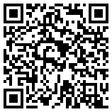 QR Code for Cielito Artisan Pops in Boca Raton, FL 33432
