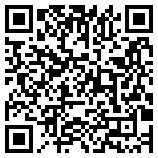 QR Code for Cien Anos DE Pandebono in Miami, FL 33173