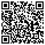 QR Code for City of Bradenton in Bradenton, FL 34208