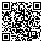 QR Code for City KIA in Orlando, FL 32837