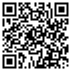 QR Code for Ckt Development in Tampa, FL 33606