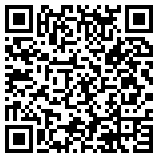 QR Code for Clark Realty Macdill Afb in Tampa, FL 33621