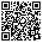 QR Code for Clark Rn P in Milton, FL 32583