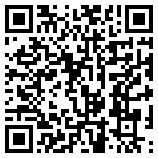 QR Code for Clay Locksmith in Lake Worth, FL 33463