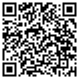 QR Code for Clearwater Ice Arena in Clearwater, FL 33760