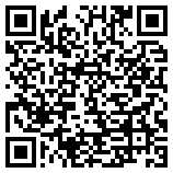 QR Code for Clermont Health in Clermont, FL 34711