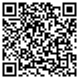 QR Code for Clikglobal llc in Cape Coral, FL 33915