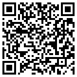QR Code for Cloud4k Play2media in Clearwater, FL 33762